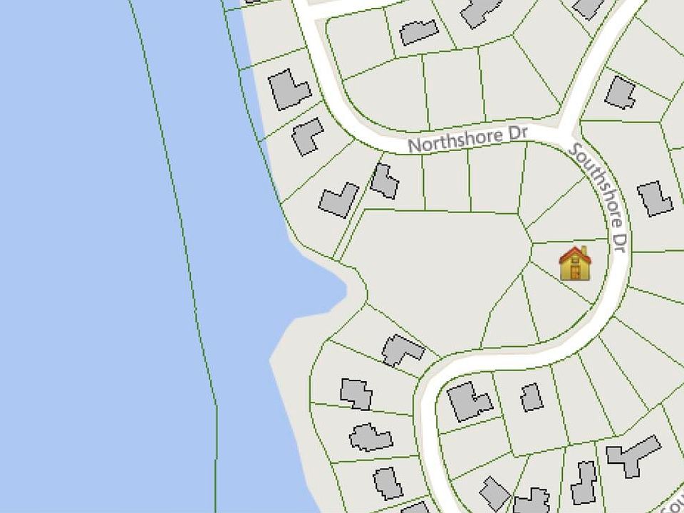 1st image of 302 Southshore Dr Lot 52