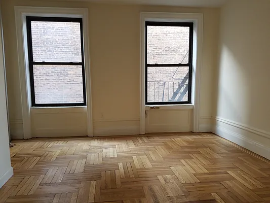 Rented by J & M Realty Services Corp (Management) | media 12