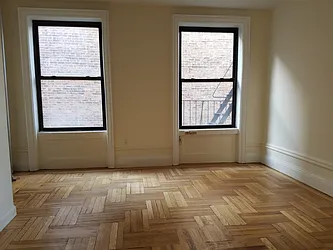 Rented by J & M Realty Services Corp (Management)