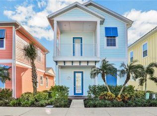 8061 Knee Deep Rd, Kissimmee, FL 34747