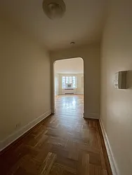 Rented by Cooper & Cooper Real Estate