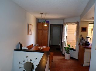 9400 E Iliff Ave APT 75, Denver, CO 80231