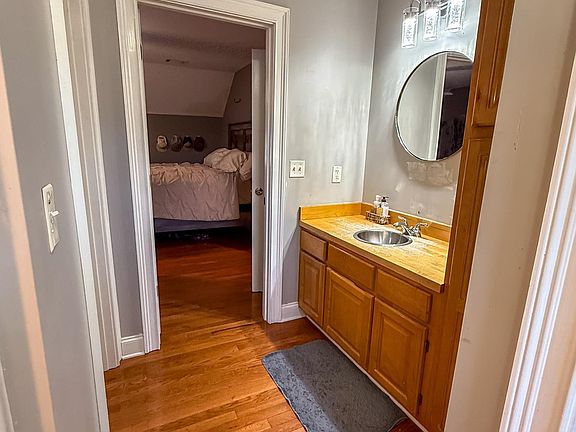 57th image of this home