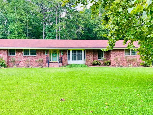 220 Fannin Rd, Griffin, GA 30223
