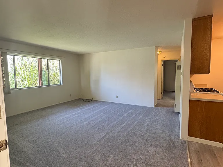 6900 Stockton Ave #1 — Photo 1
