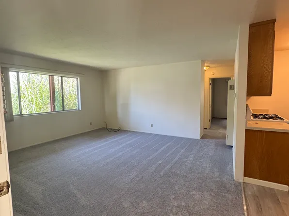 6900 Stockton Ave APT 1, El Cerrito, CA 94530
