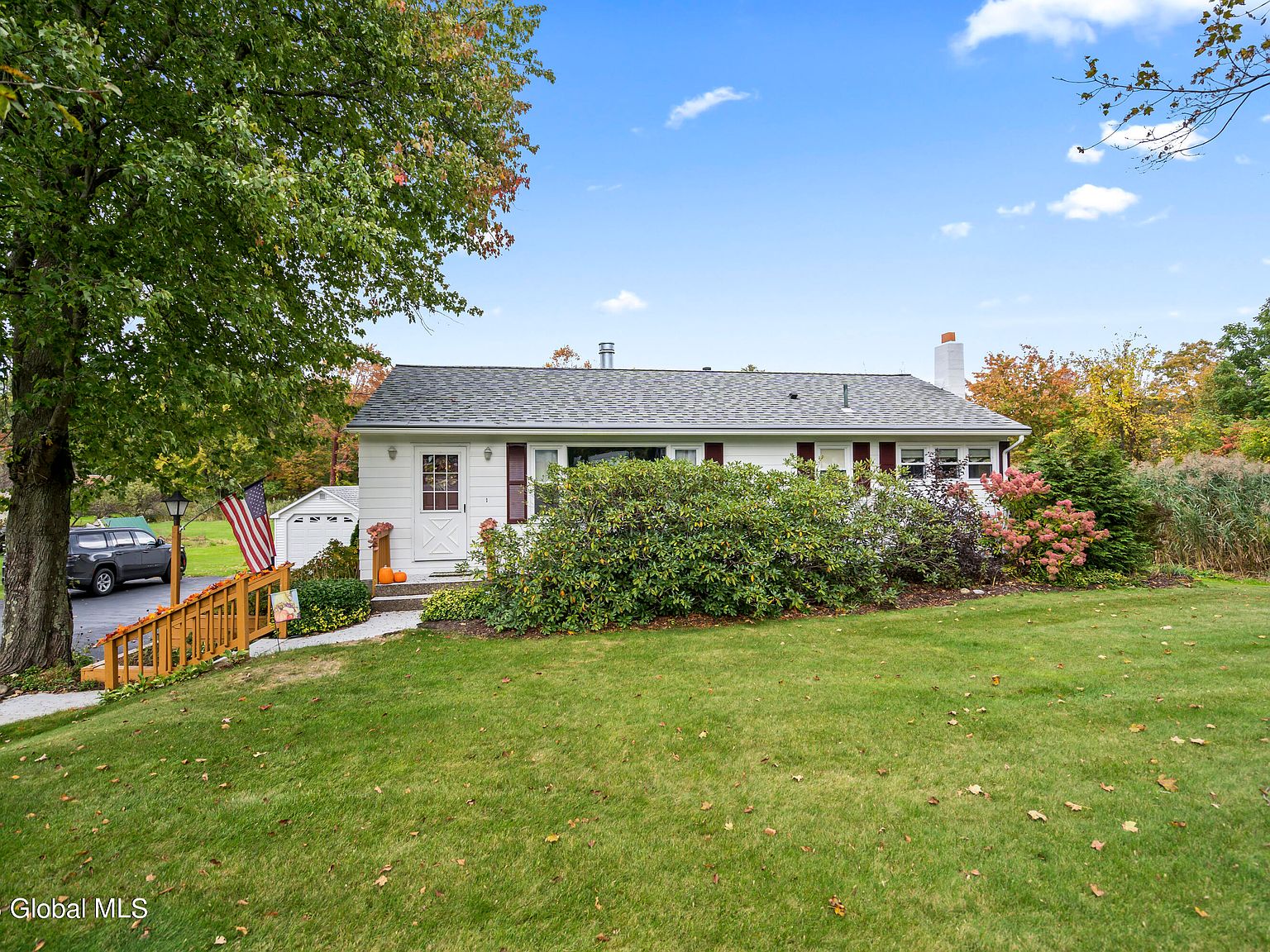 231 Droms Road, Glenville, NY 12302 Zillow