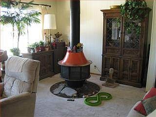 5th image of 444 Whispering Pines Dr Spc 100