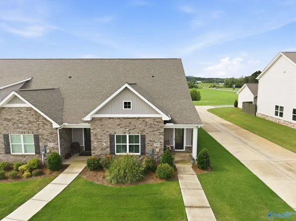 3209 McClellan Way SE, Decatur, AL 35603