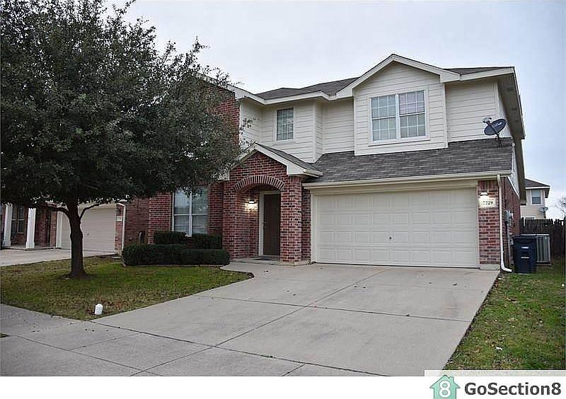 1st image of 7729 Galemeadow Ct