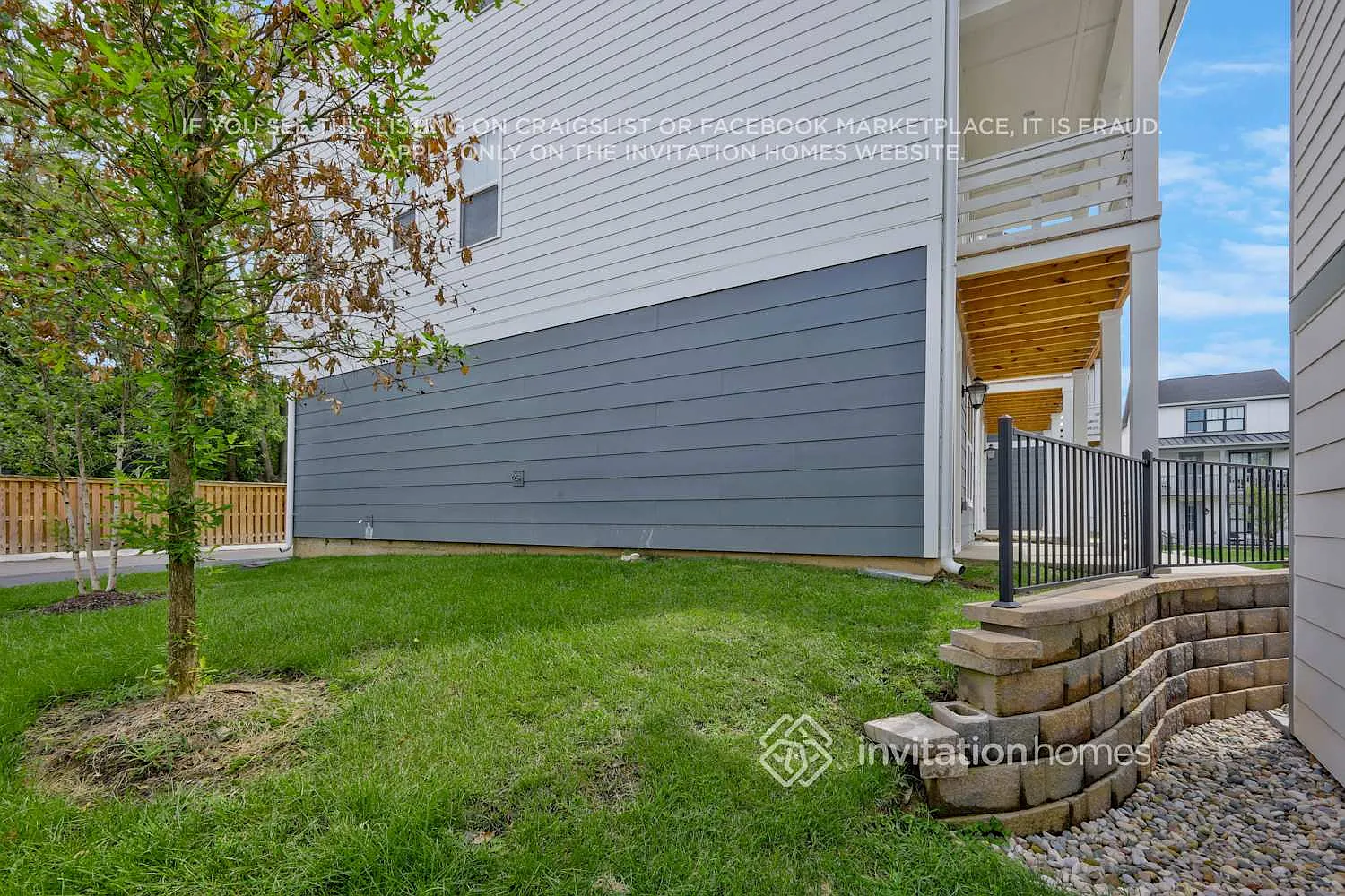 212 Founders Ln Nashville, TN 37209 — Photo 3