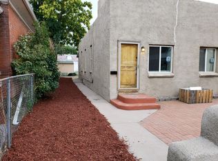 4411 Grant St, Denver, CO 80216