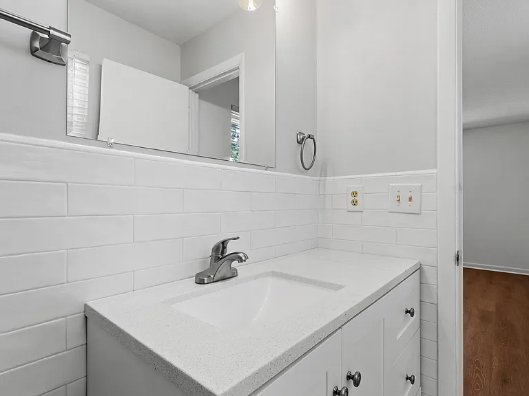 3108 Briarwood Dr — Photo 29
