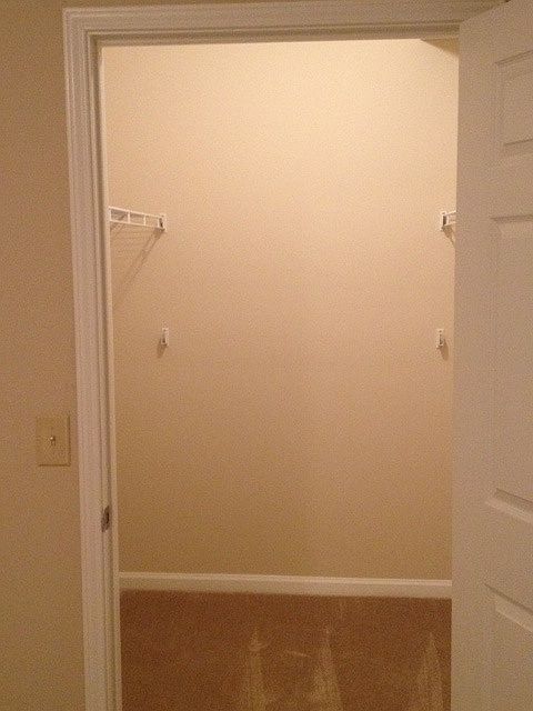 1st image of 411 Wildcat Way APT 308