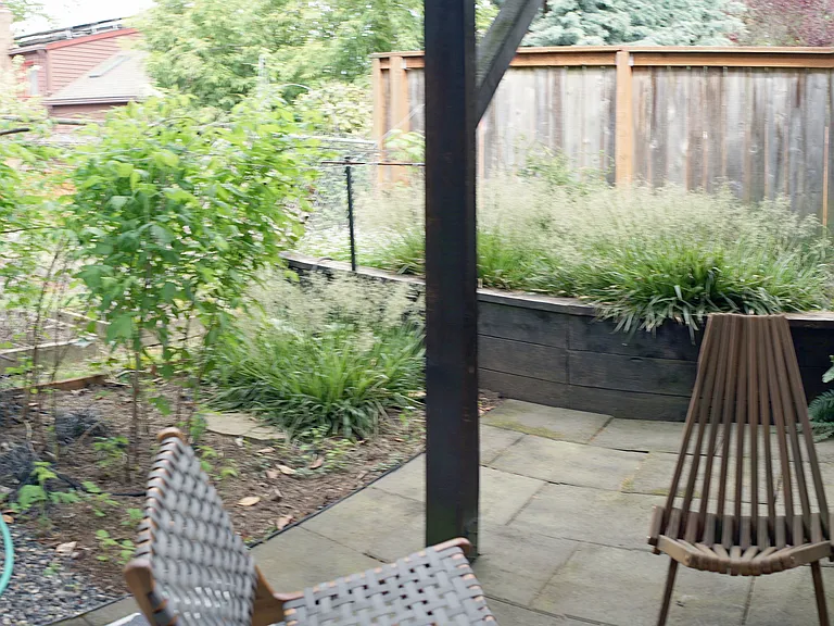 2847 NW Savier St #B — Photo 82