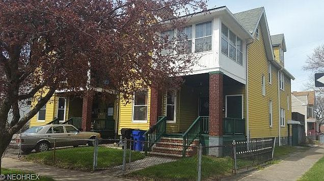 2nd image of 6415 Quimby Ave