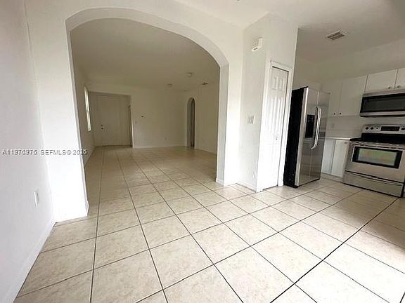 3rd image of 13840 SW 273rd Ter