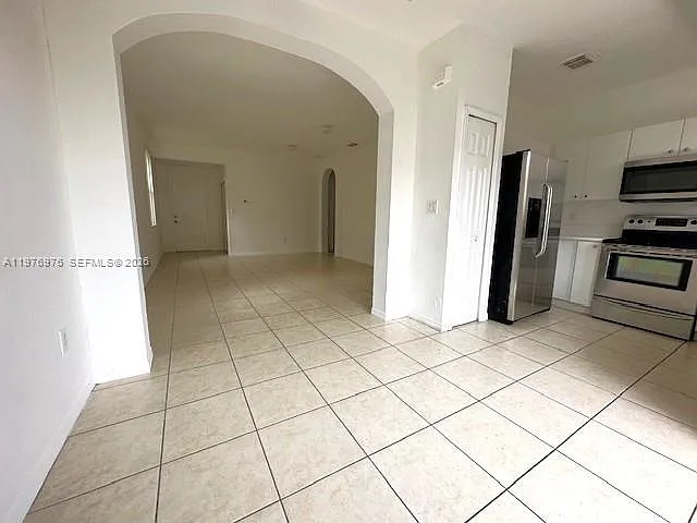 13840 SW 273rd Ter — Photo 3