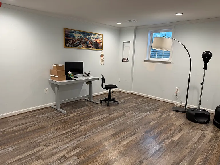 1804 N George Mason Dr — Photo 24
