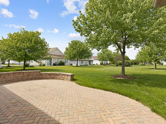 4th image of 12200 Cherry Hill Ln