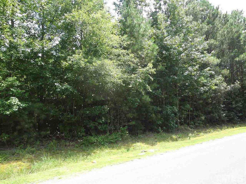2nd image of 2 Harris Rd