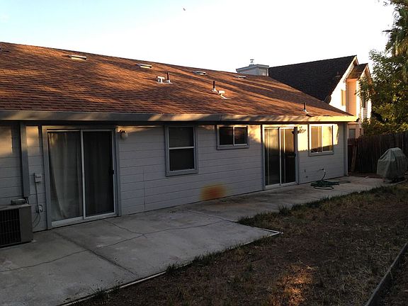 4th image of 17 Hallwood Ct