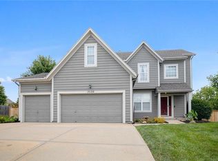 13120 Delaware Ct, Kansas City, KS 66109