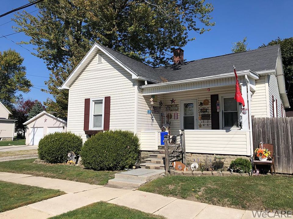 1st image of 411 E Sycamore St #Stw1-p2