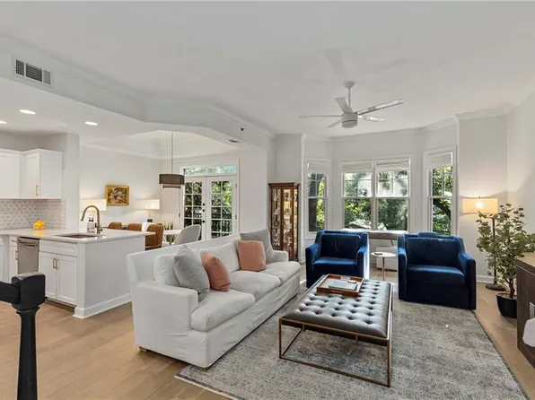 850 Piedmont Ave NW #3315, Atlanta, GA 30308