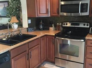 2567 NE 15th St, Pompano Beach, FL 33062