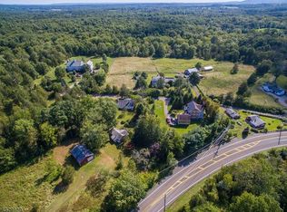 524 Lamington Rd, Bedminster, NJ 07921