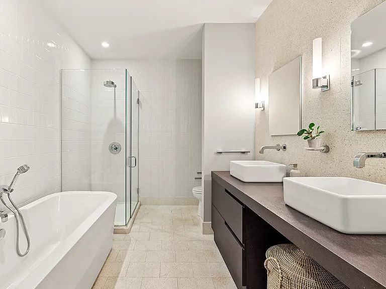 360 Furman St #1032 — Photo 7