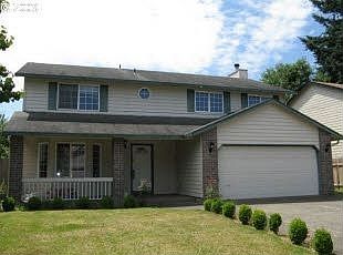 1st image of 15601 NE 12th Way