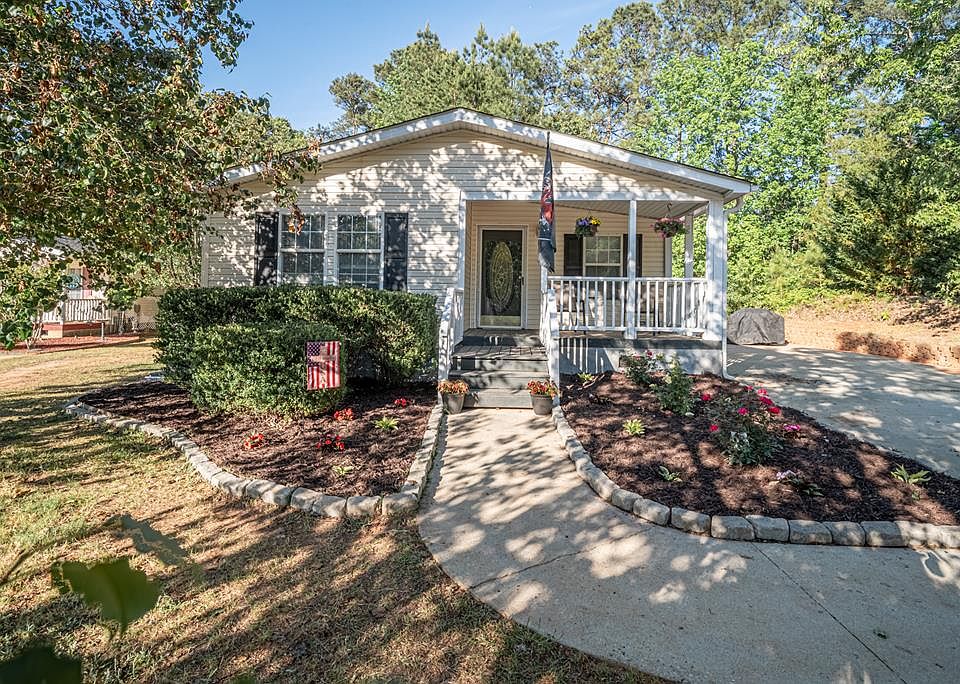1st image of 159 Spring Lake Dr