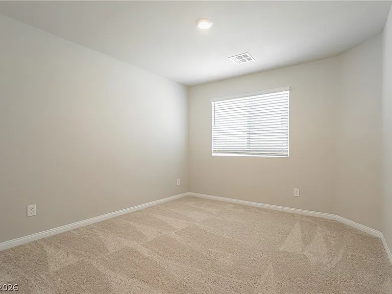 8976 Pacific Mist St — Photo 25