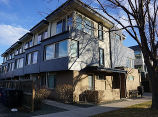 3258 Quivas St, Denver, CO 80211