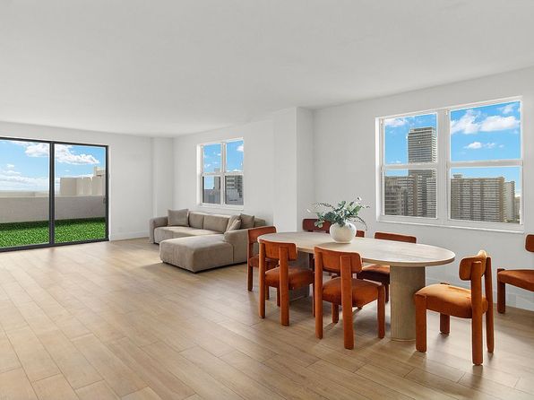 1865 S Ocean Dr #21C