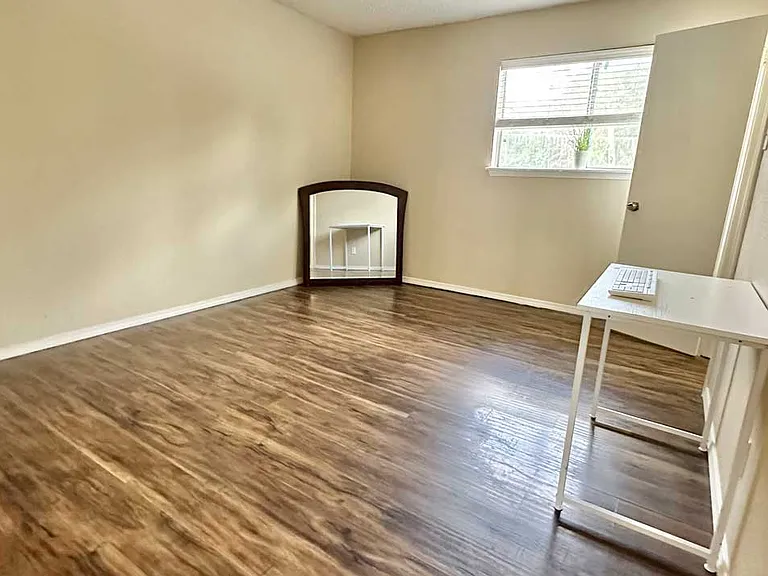 4227 Sun Gate St — Photo 18