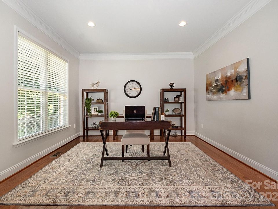 14746 Greenpoint Ln, Huntersville, NC 28078 | Zillow