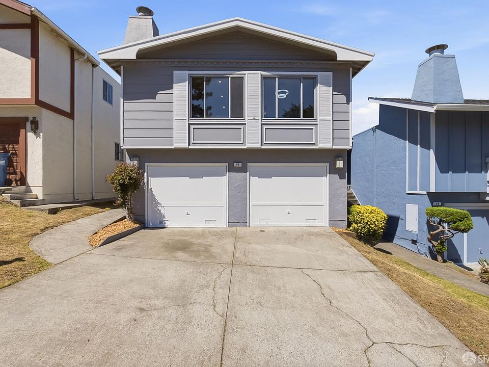 1st image of 62 Simpson Dr