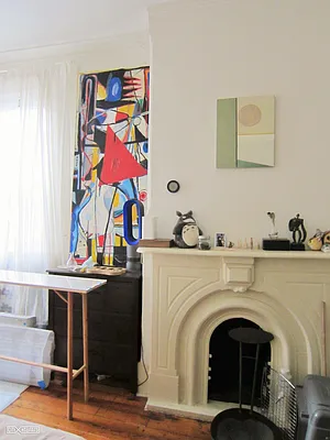 Rented by Citi Habitats | media 16