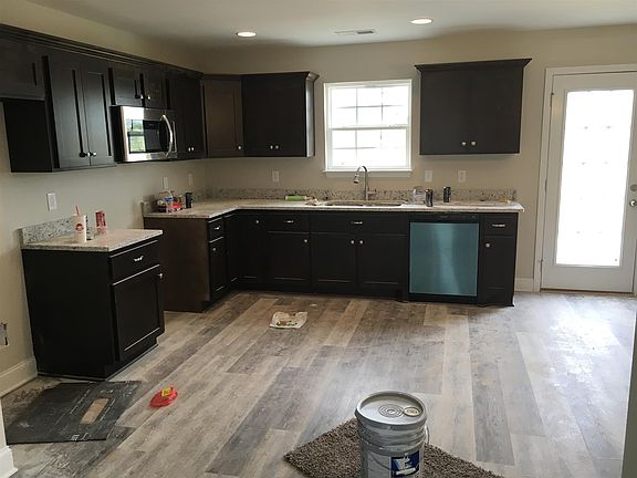 4th image of 2071 Downstream Lot 25