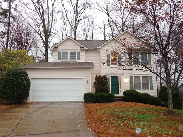 1st image of 837 Dunlin Fields Dr