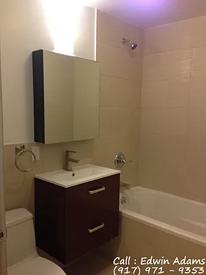 Rented by (Legacy) Brooklyn Rentals NYC | media 14