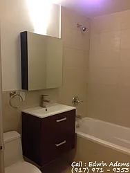 Rented by (Legacy) Brooklyn Rentals NYC