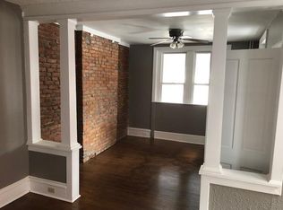 530 N 3rd St, Columbia, PA 17512