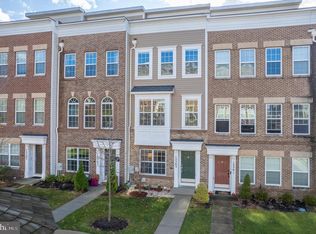 12503 Rustic Rock Ln, Beltsville, MD 20705