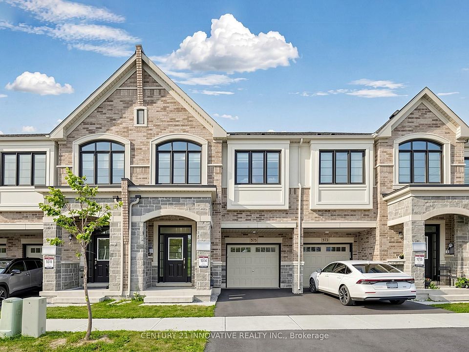 1st image of 575 Boyd Ln
