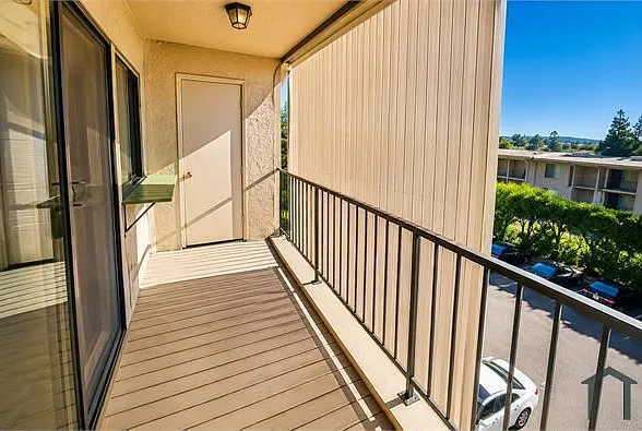 7855 Cowles Mountain Ct #A24 — Photo 12