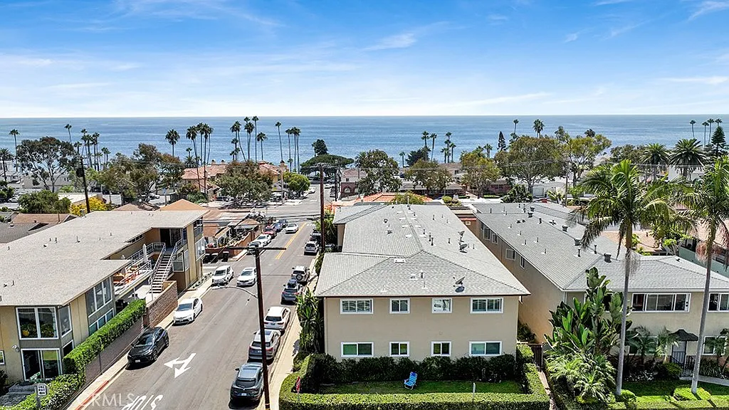 2 bed, 1118 sqft, $5,500 — Photo 2